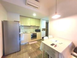 Lakeville (D22), Condominium #604947541